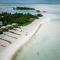 Cinnamon Hakuraa Huraa Maldives - All Inclusive