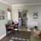 Fiddlewood Fields Guest House