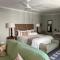 Fiddlewood Fields Guest House