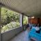 Fiddlewood Fields Guest House