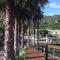 4244 River Club