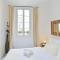 VIEUX MURS - Brand new flat for 4, AC, WIFI center old Antibes - Antibes
