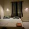 Golden Beach Home Stay