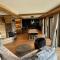 Appartement de Luxe 170m², 5 chambres, Ski aux Portes, Parking, Wifi - FR-1-755-31 - Aime La Plagne