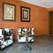 Villa Morelia