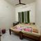 Golden Beach Home Stay