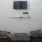 Rashi home stay