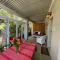 Fiddlewood Fields Guest House