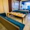 ACR Luxury Hotel
