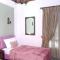 Guesthouse Alexandra