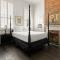 The Streetcar Historic Hotel - Новий Орлеан