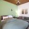 Guesthouse Alexandra - Eptalofos