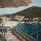 Hotel More