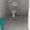 Rashi home stay