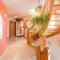 Pension- Appartement Kristall