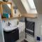 Rose Cottage B&B