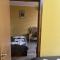 Hotel "VIR"