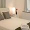 Corina Suites & Apartments