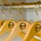 B&B HOTEL Berck-sur-Mer Rang-du-Fliers