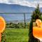 DAS MATSCHER Residence & Garden Hotel
