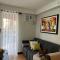 Urban Retreat Condo Rental - Davao