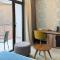 Best Western Tbilisi City Center