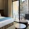 Best Western Tbilisi City Center