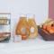 ibis Styles Thonon-les-Bains