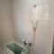 Nippori Osaka Nishi-Tengachaya Guesthouse西天下茶屋アパートメント