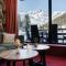Lake Hotel Courchevel 1850