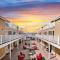 Harbor Haven 1 Block To Hampton Beach Boardwalk - 汉普顿