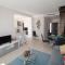 V2 Alvor Luxury Villa