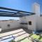 V2 Alvor Luxury Villa V2 Alvor Luxury Villa