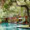 Club Marco Polo - Premium All Inclusive