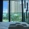 Genting Permai GEO38 Residence - 云顶高原