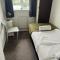 Oxford Rd, 5 BR, Sleeps 11,Parking - 史云顿