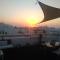Folia Naxos Apartment 8 - 纳克索乔拉