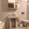 Folia Naxos Apartment 8 - 纳克索乔拉