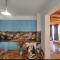 Folia Naxos Apartment 8 - 纳克索乔拉