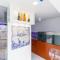 Villa Florença by Algarve Vacation