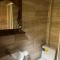 Hotel "VIR"