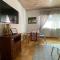 Double M Apartment