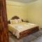 Hotel "VIR"