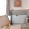 Malates Slow Boutique Hotel