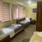 Hotel "VIR"