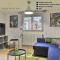 Le Duplex urbain - 贝尔福