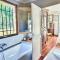 Villa 4 bedrooms for 8 People with Heated Pool 4km from Aix Center, Agarrus Aix - 普罗旺斯艾克斯