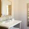 Villa 4 bedrooms for 8 People with Heated Pool 4km from Aix Center, Agarrus Aix - 普罗旺斯艾克斯