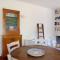 Villa 4 bedrooms for 8 People with Heated Pool 4km from Aix Center, Agarrus Aix - 普罗旺斯艾克斯