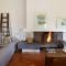 Villa 4 bedrooms for 8 People with Heated Pool 4km from Aix Center, Agarrus Aix - 普罗旺斯艾克斯
